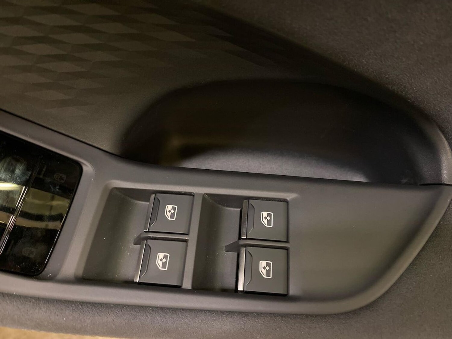 Used Audi A6 2025 for sale - 77487835: Photo 21