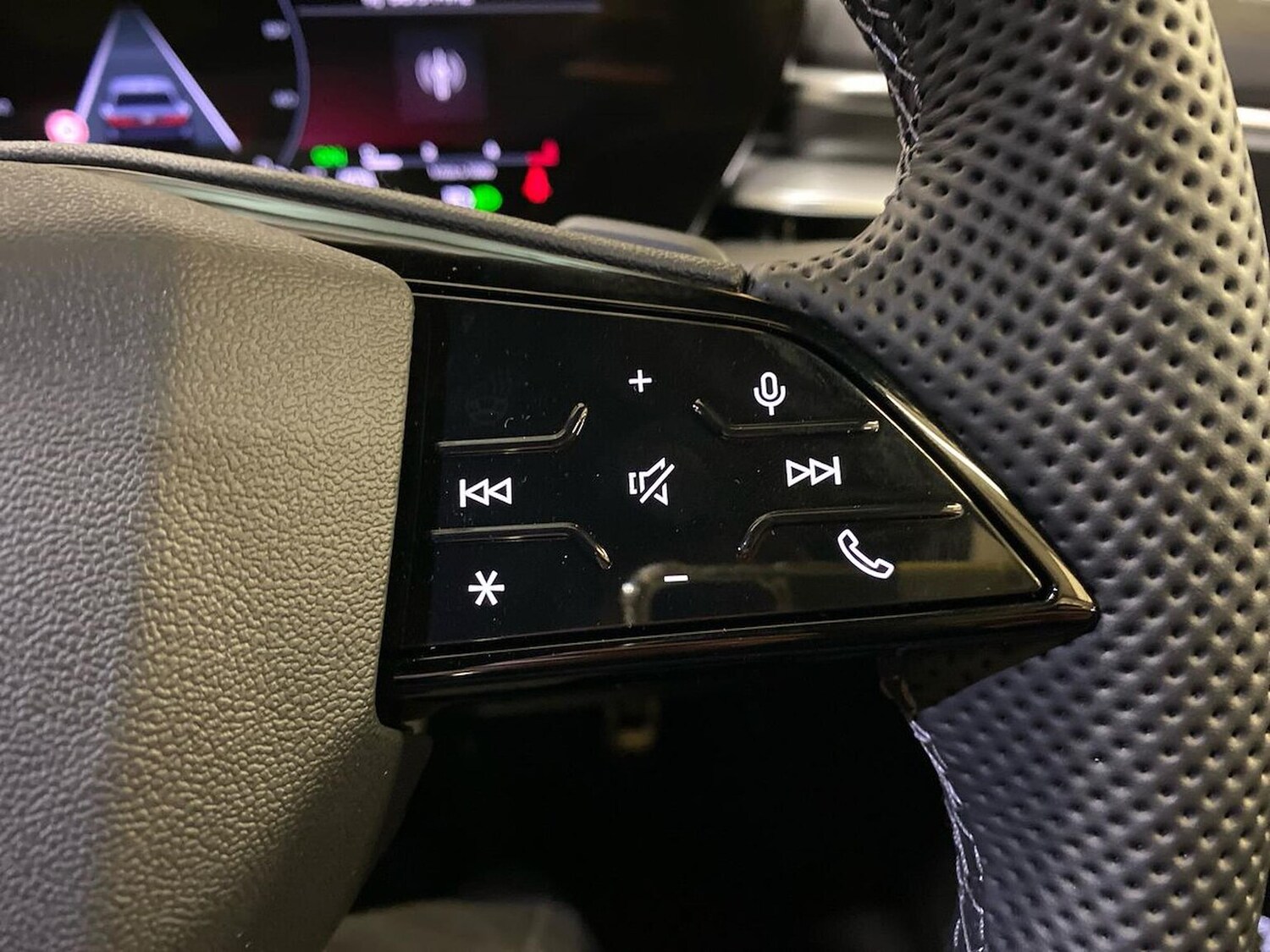 Used Audi A6 2025 for sale - 77487835: Photo 27