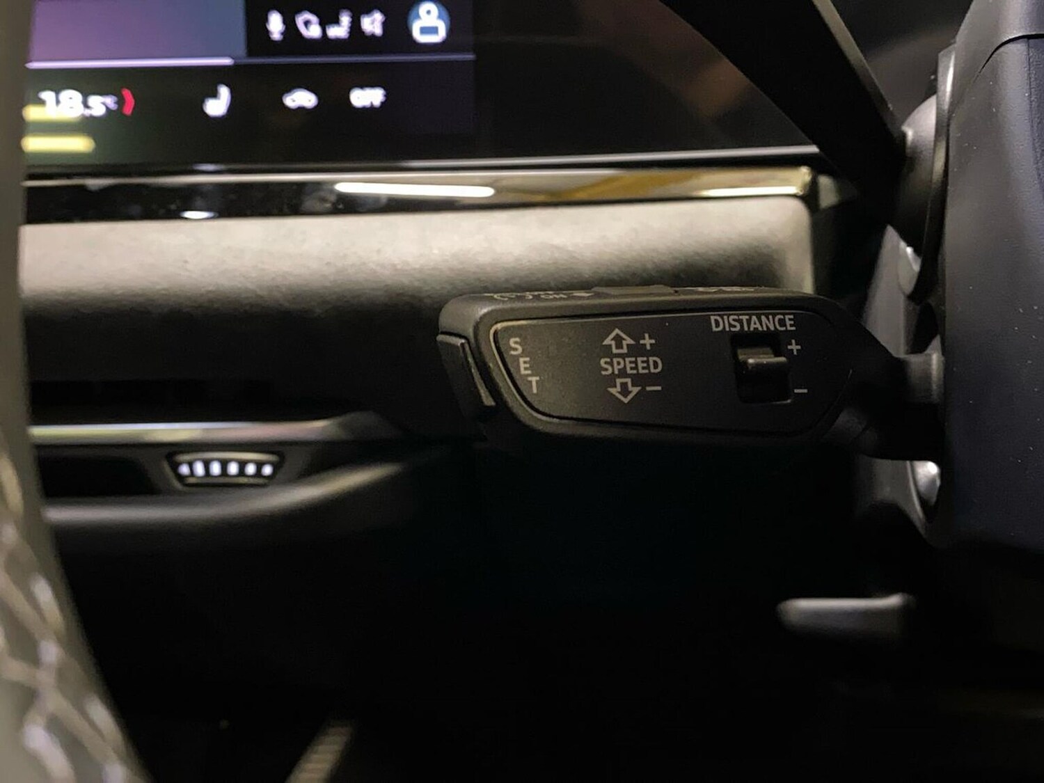 Used Audi A6 2025 for sale - 77487835: Photo 28