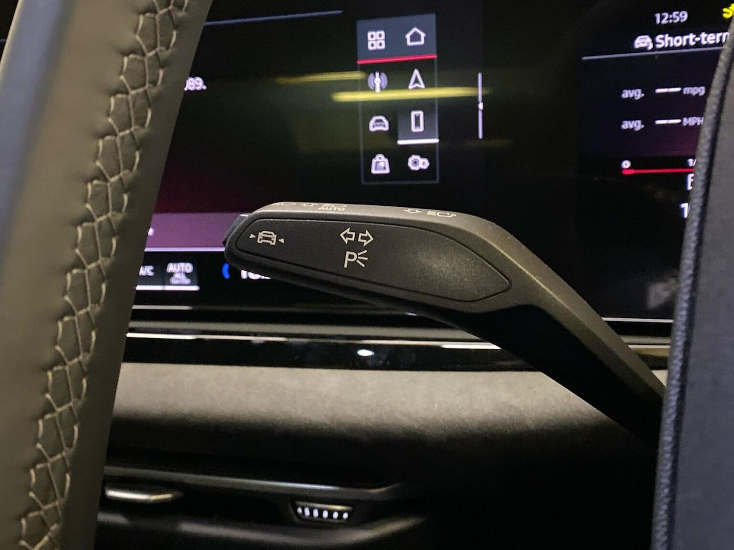 Used Audi A6 2025 for sale - 77487835: Photo 29