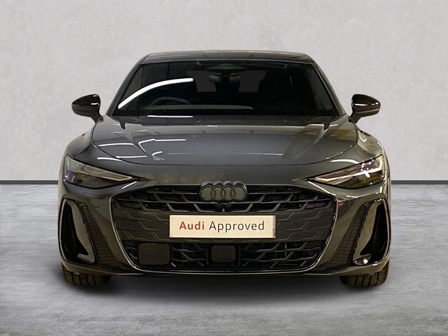 Used Audi A6 2025 for sale - 77487835: Photo 5