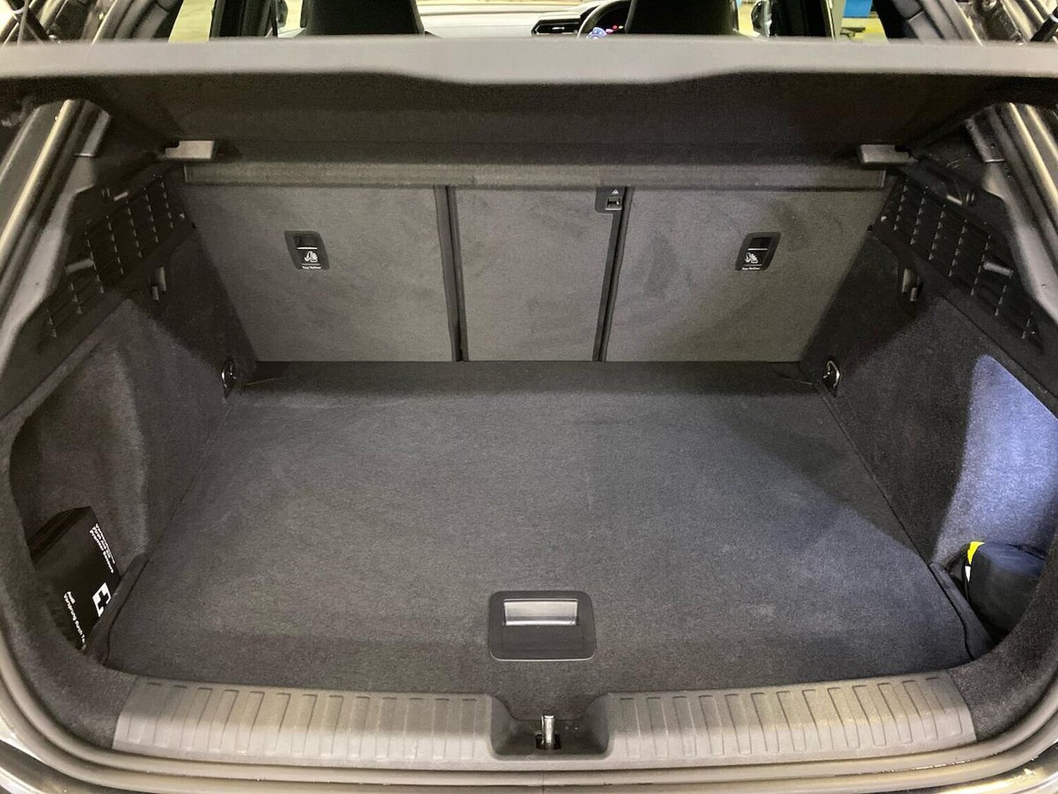 Used Audi A3 2024 for sale - 76777291: Photo 17