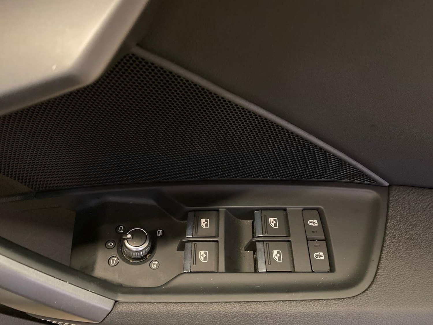 Used Audi A3 2024 for sale - 76777291: Photo 21