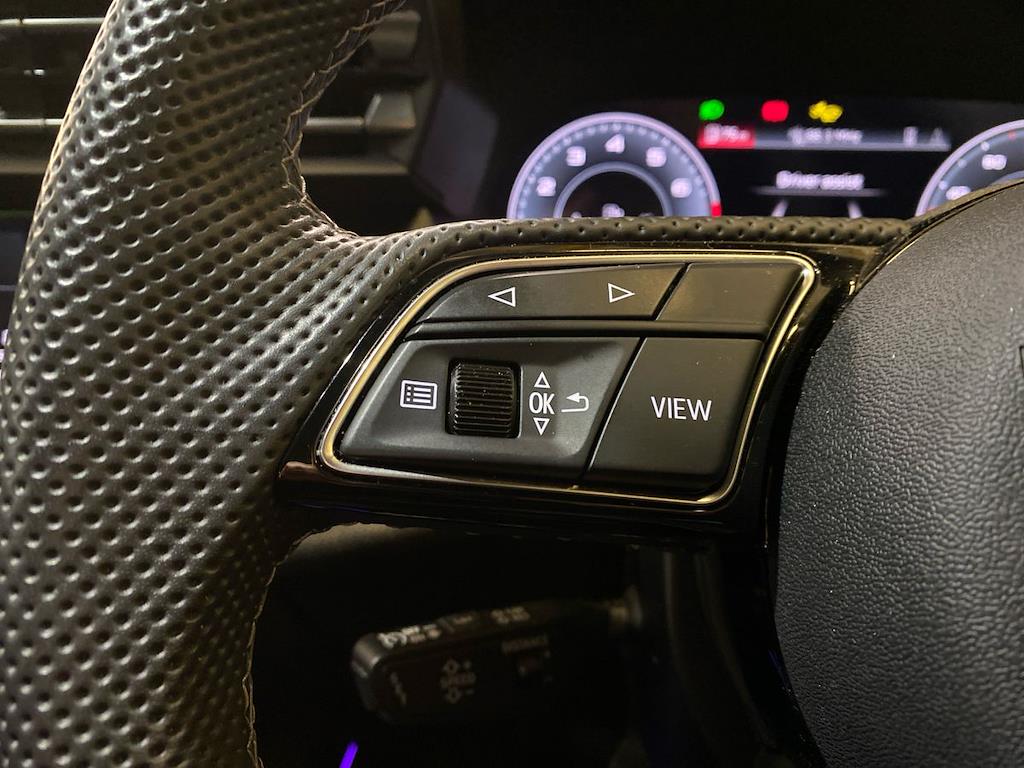 Used Audi A3 2024 for sale - 76777291: Photo 26