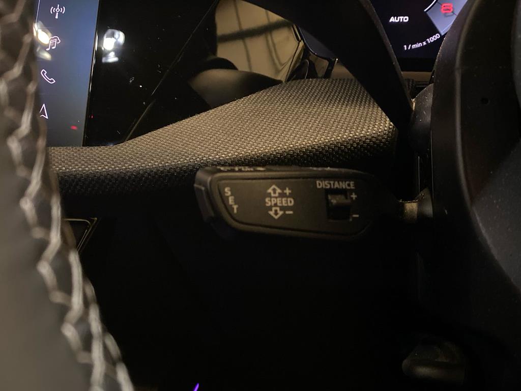 Used Audi A3 2024 for sale - 76777291: Photo 28