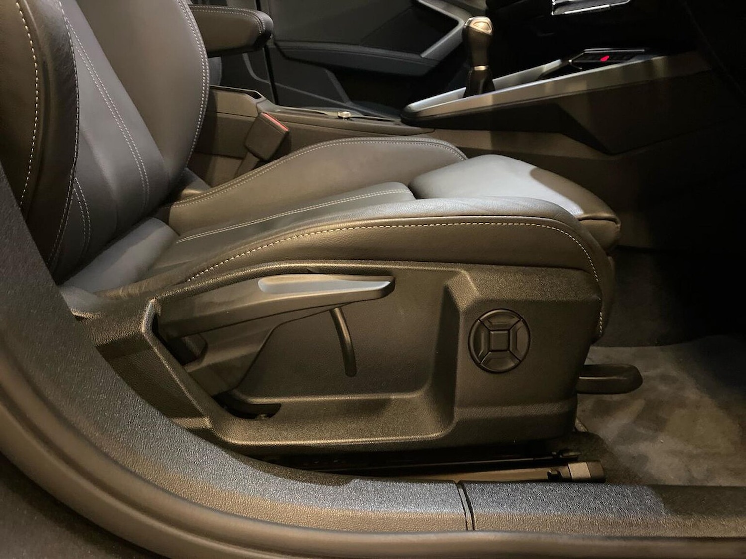 Used Audi A3 2024 for sale - 76777291: Photo 30