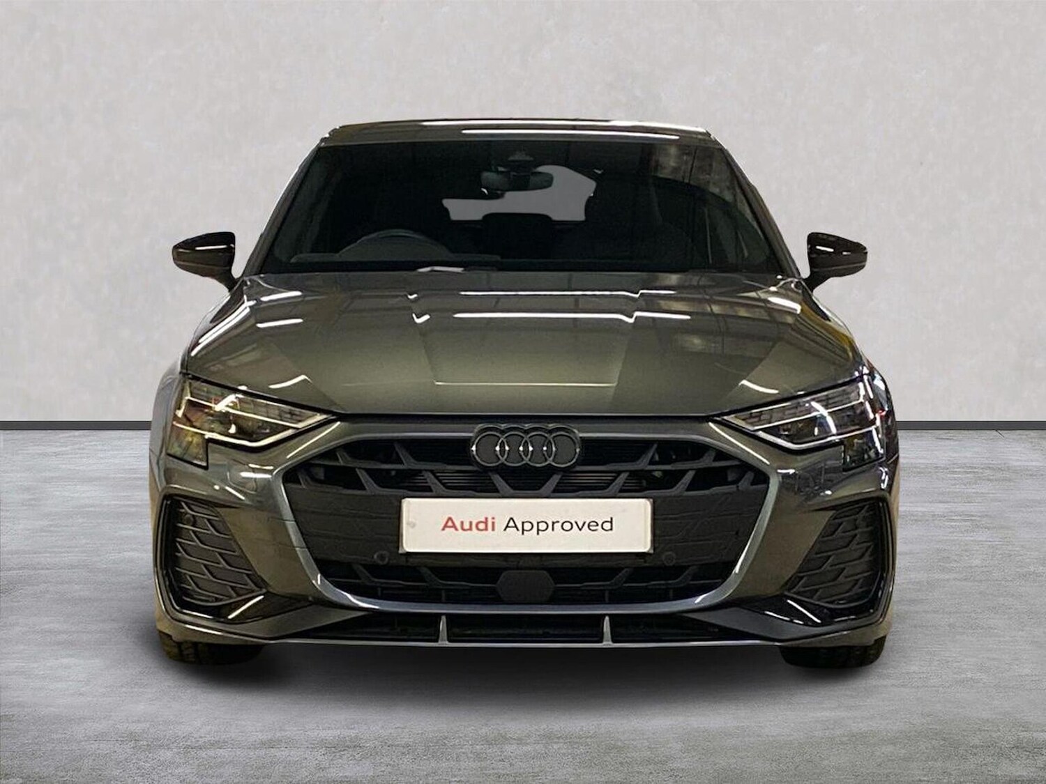 Used Audi A3 2024 for sale - 76777291: Photo 5