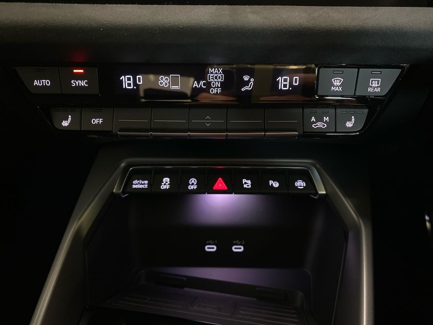 Used Audi A3 2025 for sale - 77487881: Photo 12