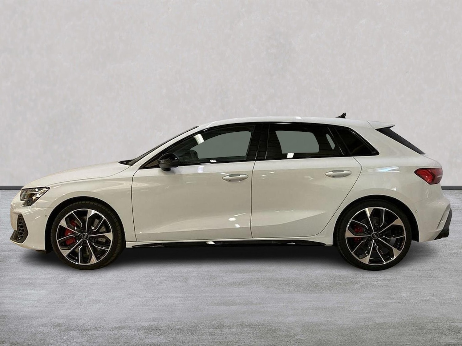 Used Audi A3 2025 for sale - 77487881: Photo 19