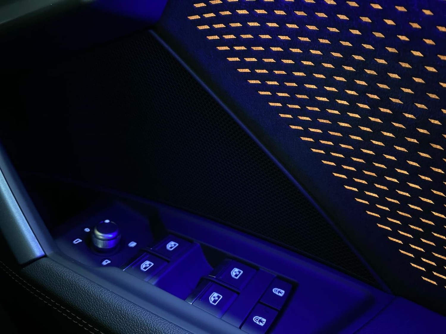 Used Audi A3 2025 for sale - 77487881: Photo 21