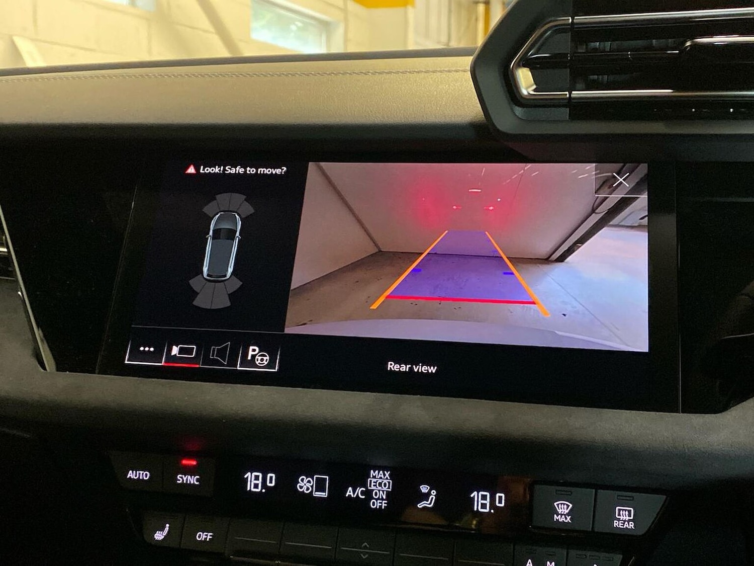 Used Audi A3 2025 for sale - 77487881: Photo 23