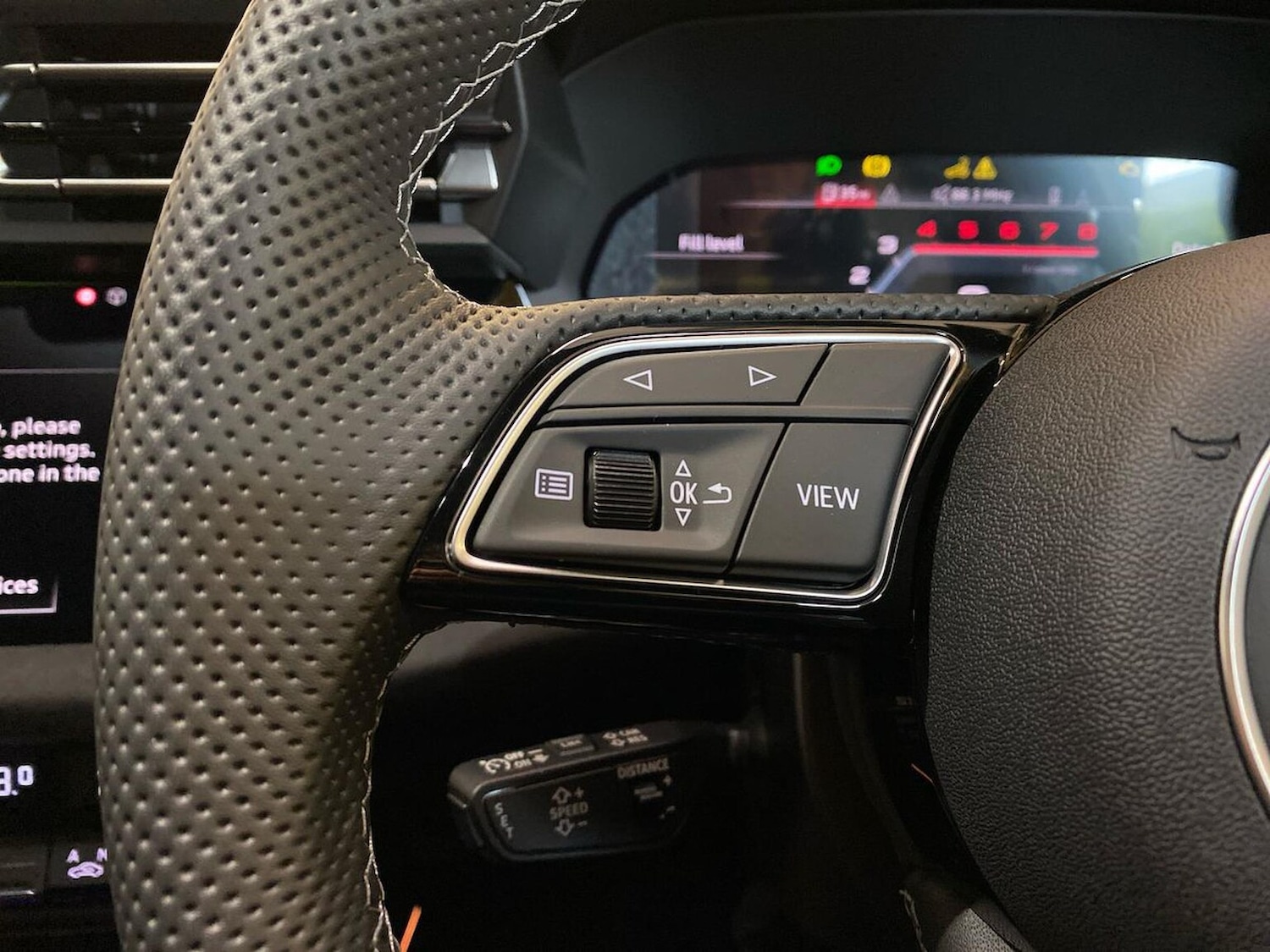 Used Audi A3 2025 for sale - 77487881: Photo 26