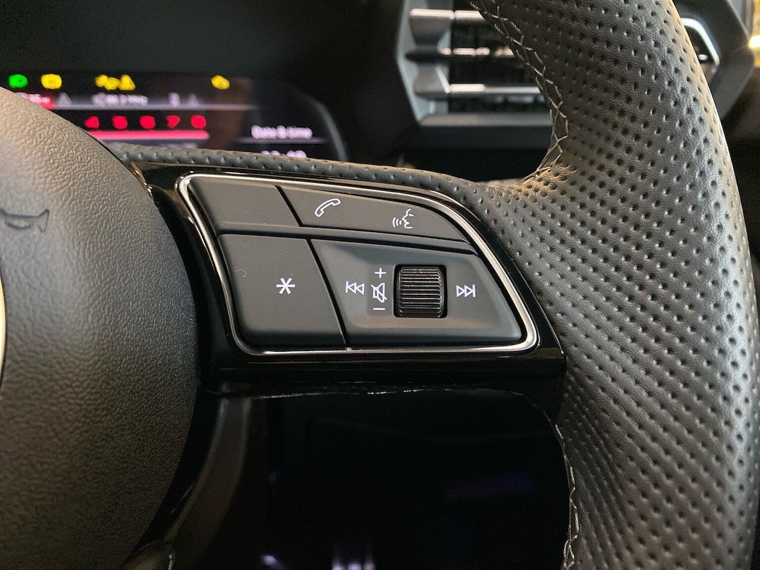 Used Audi A3 2025 for sale - 77487881: Photo 27