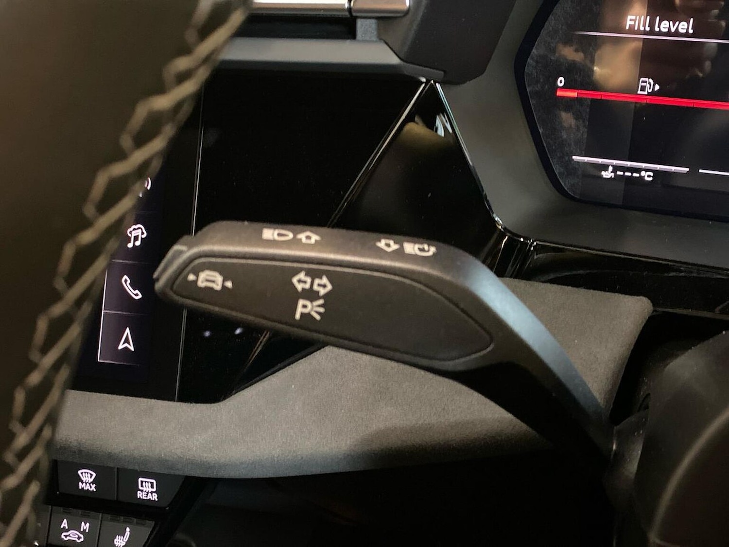 Used Audi A3 2025 for sale - 77487881: Photo 29