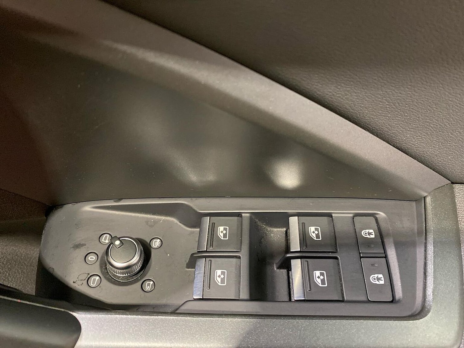 Used Audi Q3 2019 for sale - 77639277: Photo 21