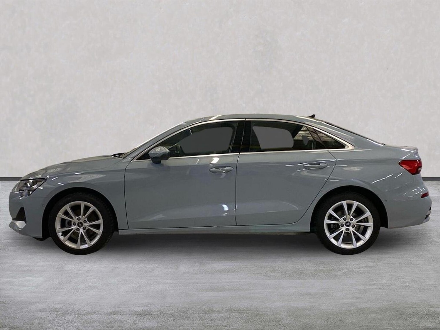 Used Audi A3 2024 for sale - 76369138: Photo 19