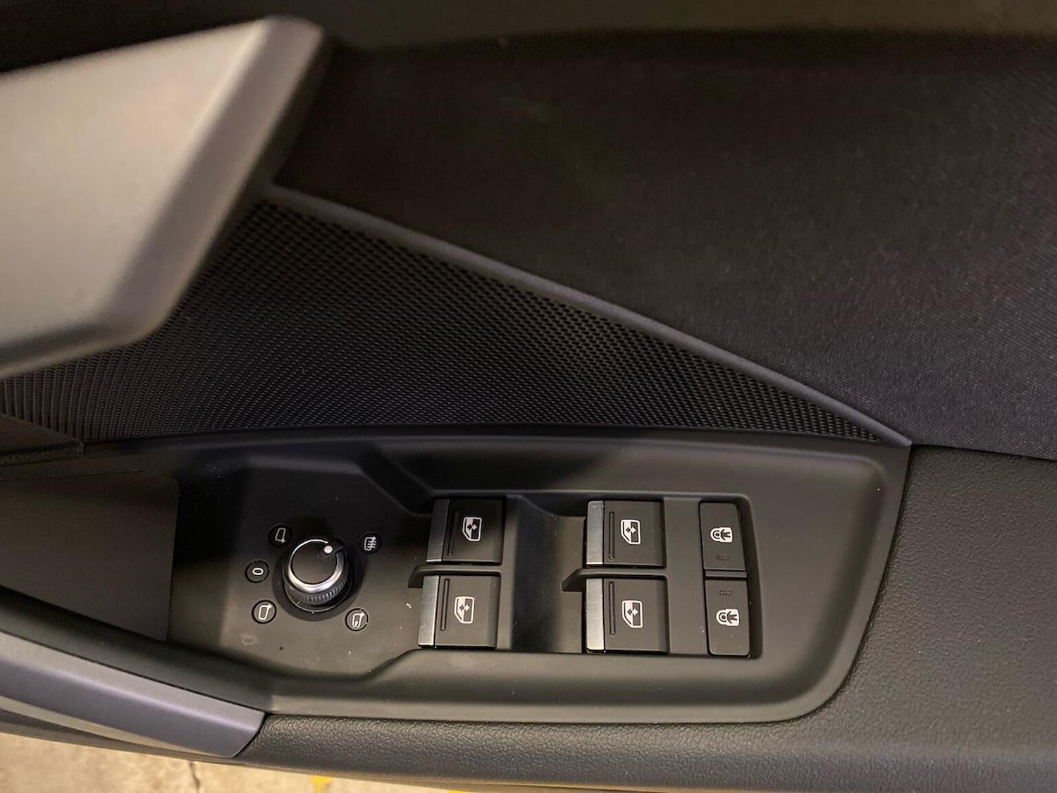 Used Audi A3 2024 for sale - 76369138: Photo 21