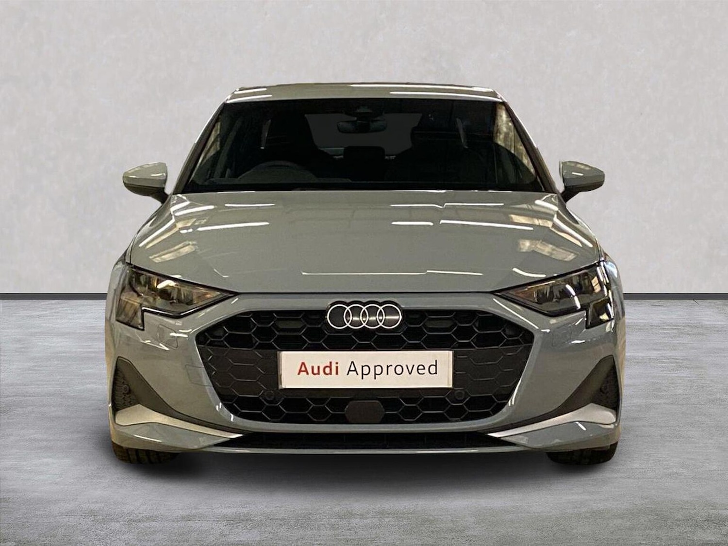 Used Audi A3 2024 for sale - 76369138: Photo 5