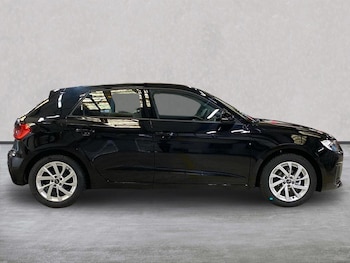 Used Audi A1 2026 for sale - 79380087: Photo