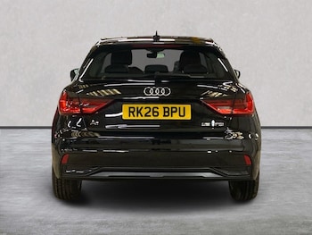 Used Audi A1 2026 for sale - 79380087: Photo