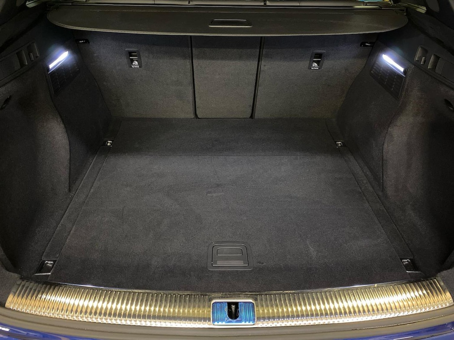 Used Audi Q5 2023 for sale - 76699550: Photo 17