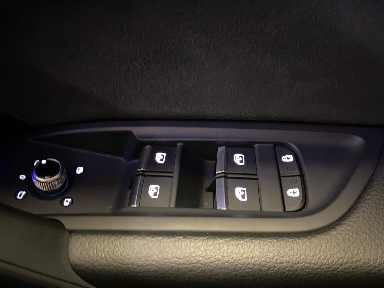 Used Audi Q5 2023 for sale - 76699550: Photo 21