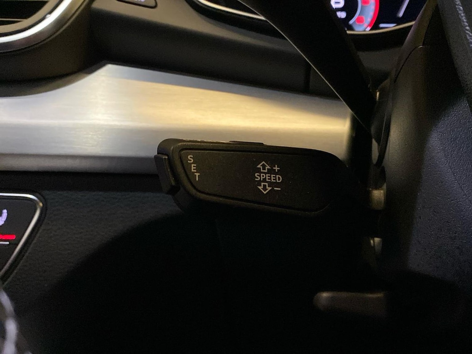 Used Audi Q5 2023 for sale - 76699550: Photo 28