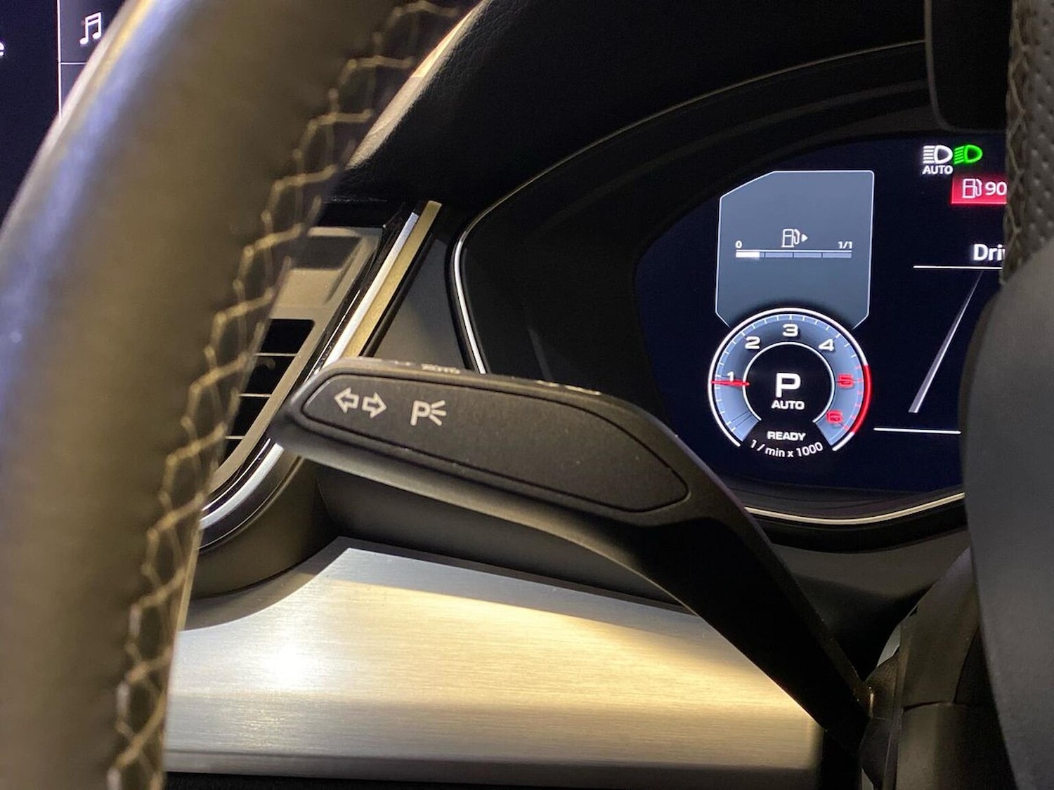 Used Audi Q5 2023 for sale - 76699550: Photo 29