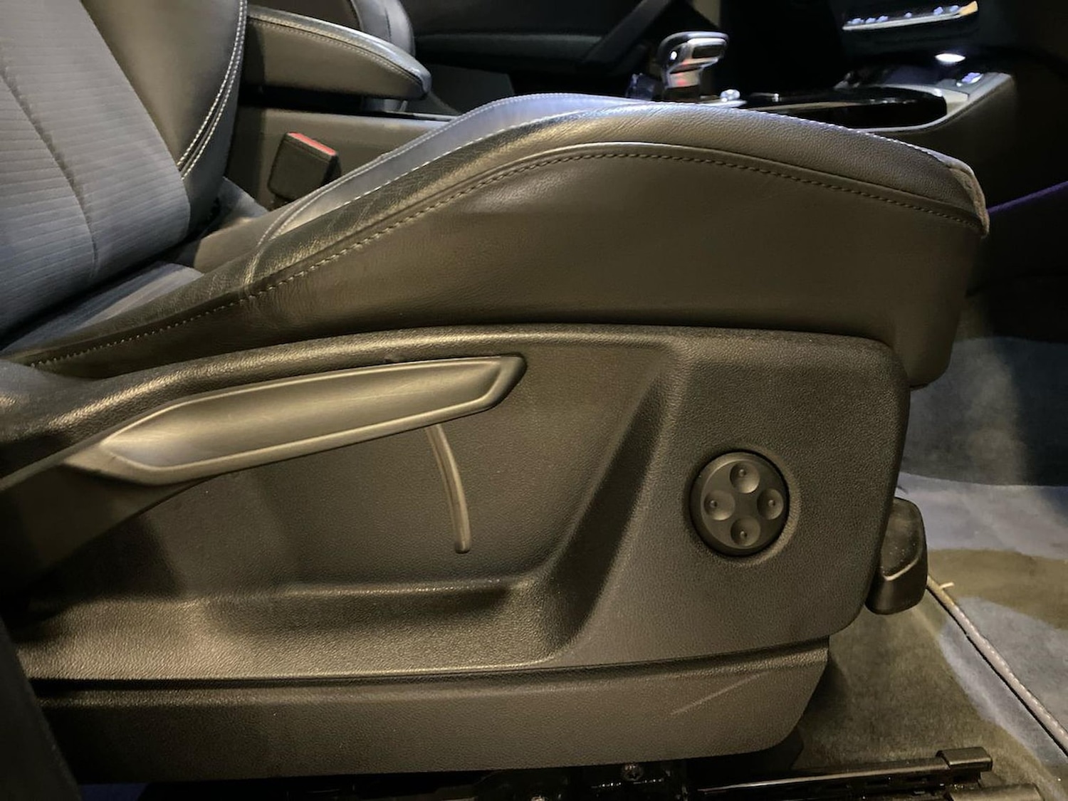 Used Audi Q5 2023 for sale - 76699550: Photo 30