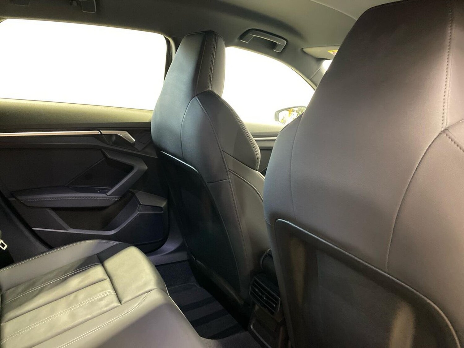 Used Audi A3 2023 for sale - 77789522: Photo 16