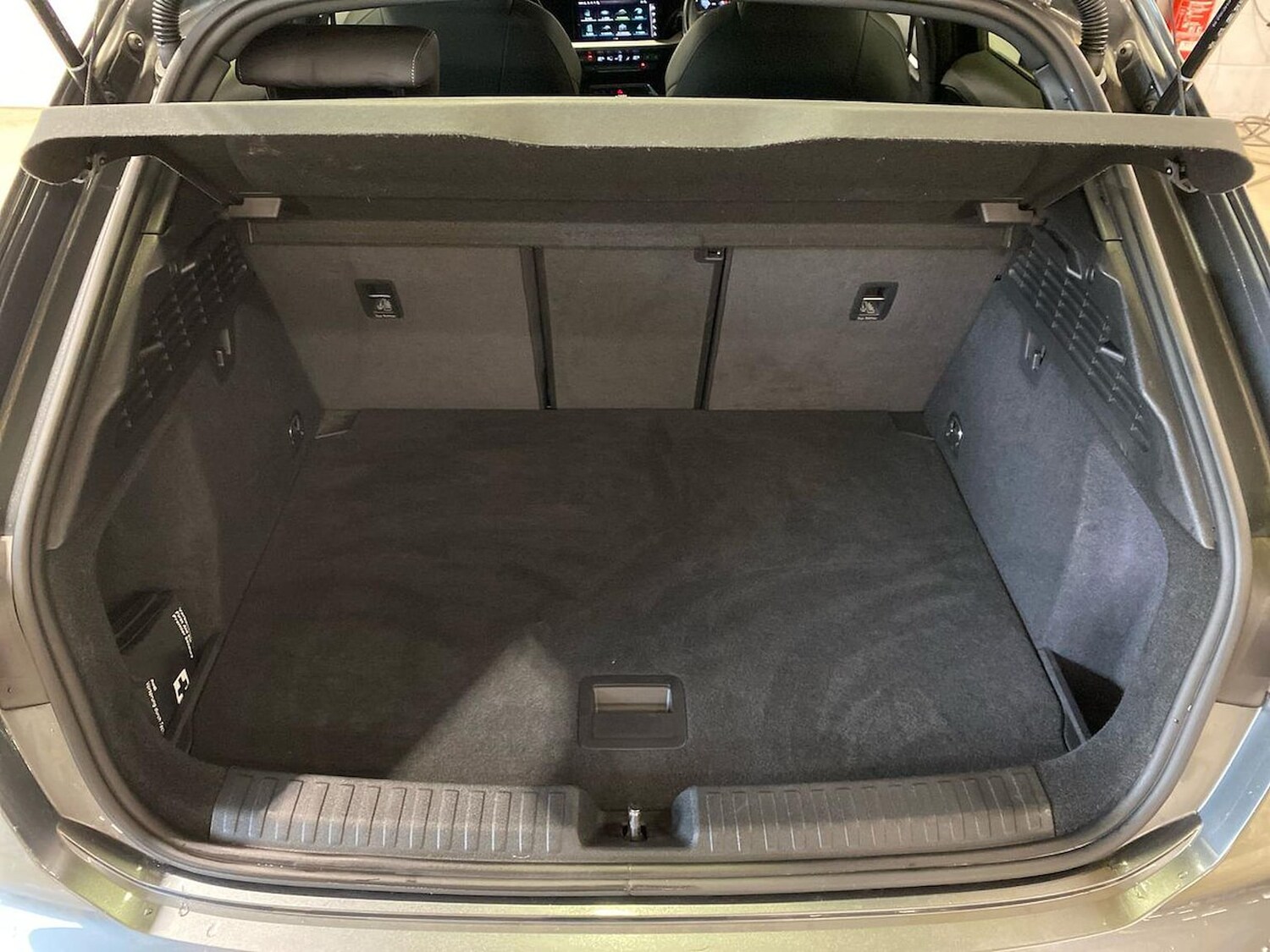 Used Audi A3 2023 for sale - 77789522: Photo 17