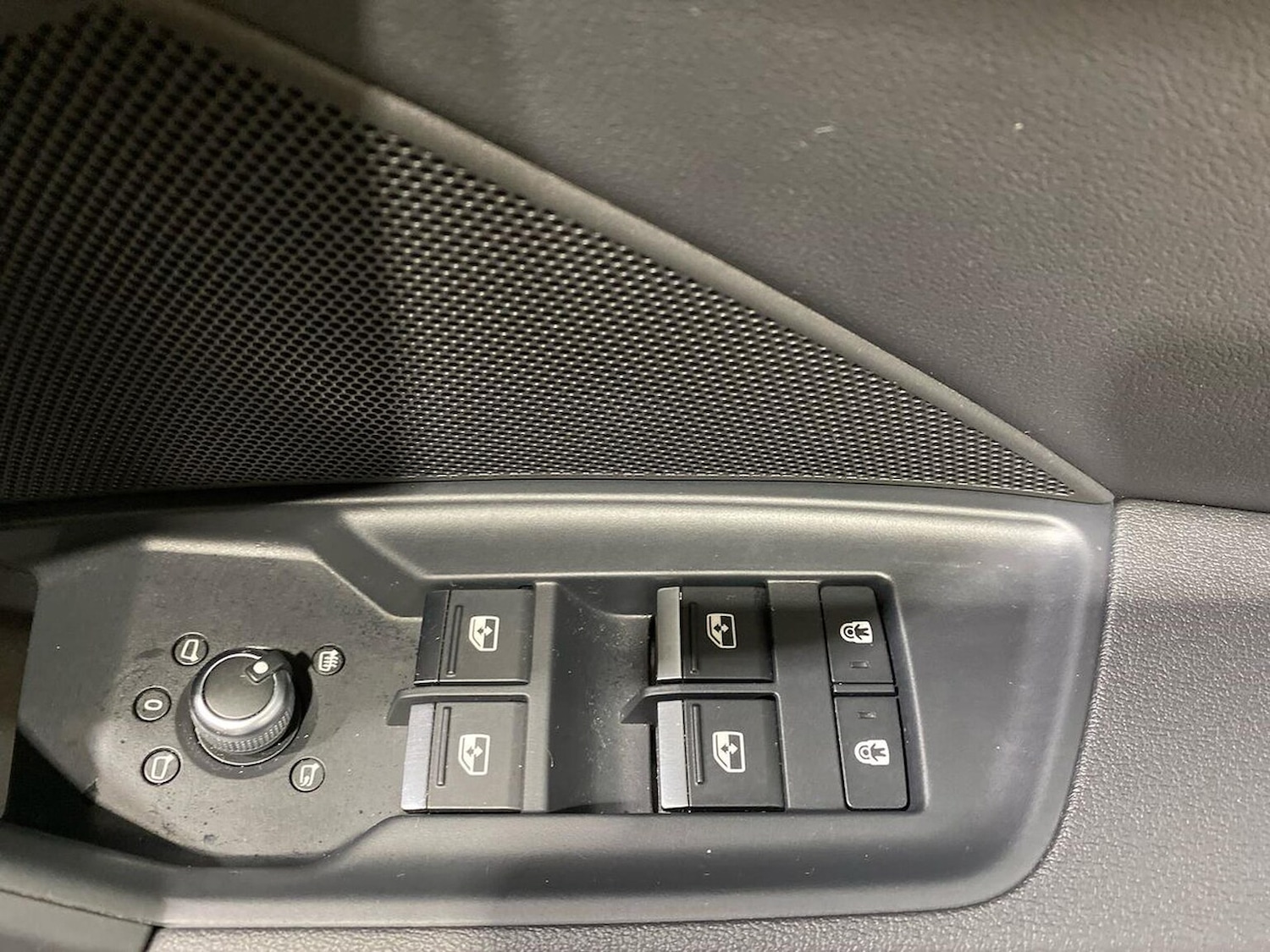 Used Audi A3 2023 for sale - 77789522: Photo 21