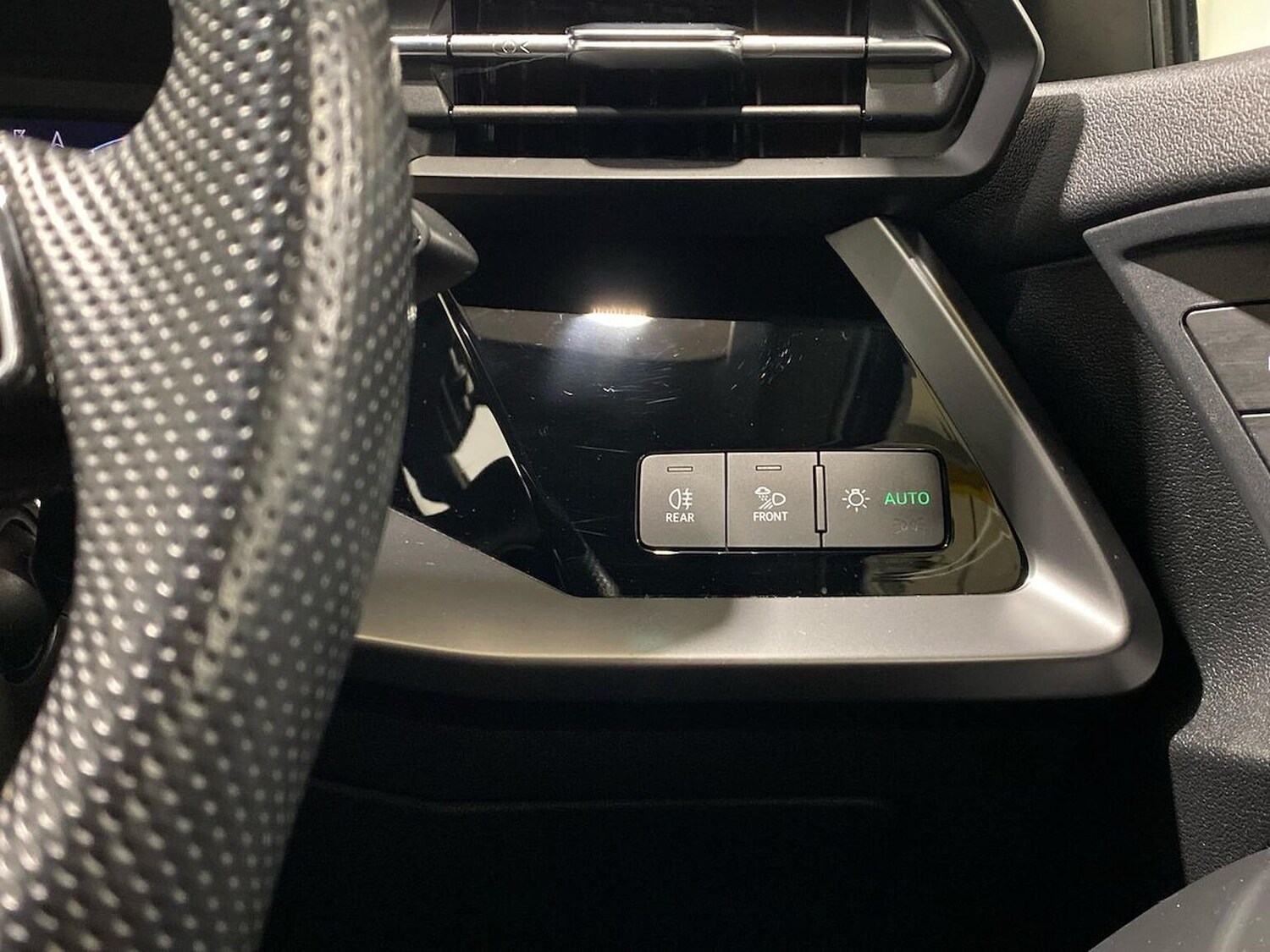 Used Audi A3 2023 for sale - 77789522: Photo 22