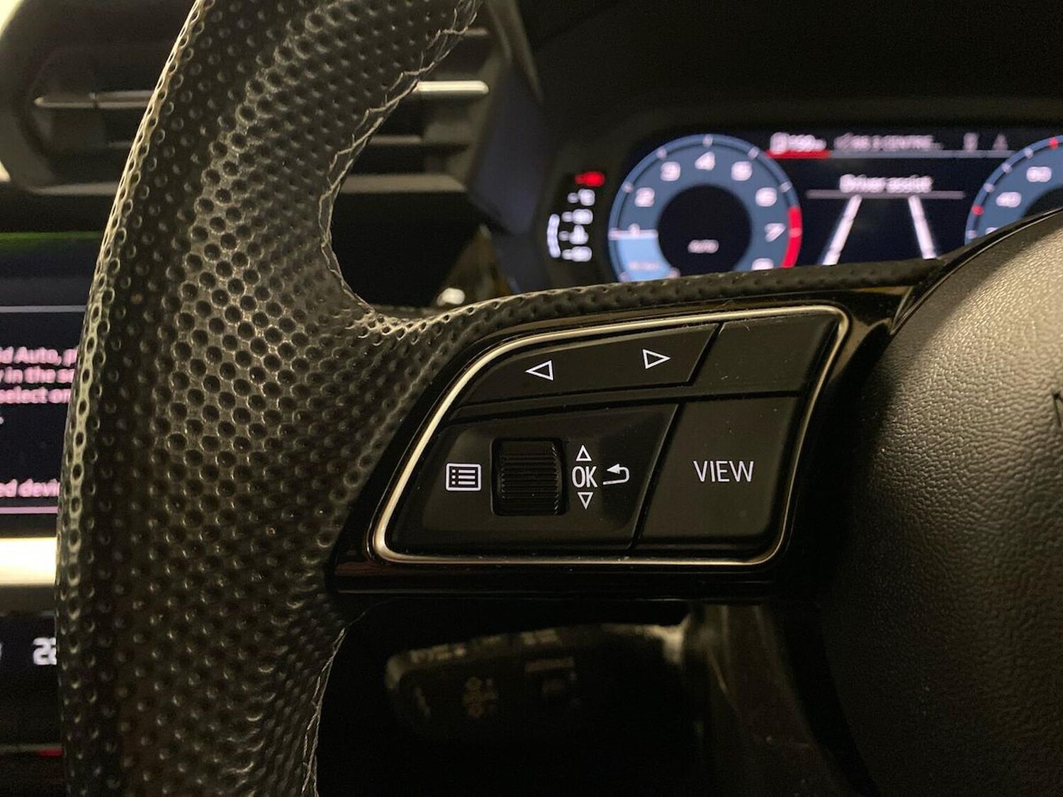 Used Audi A3 2023 for sale - 77789522: Photo 26