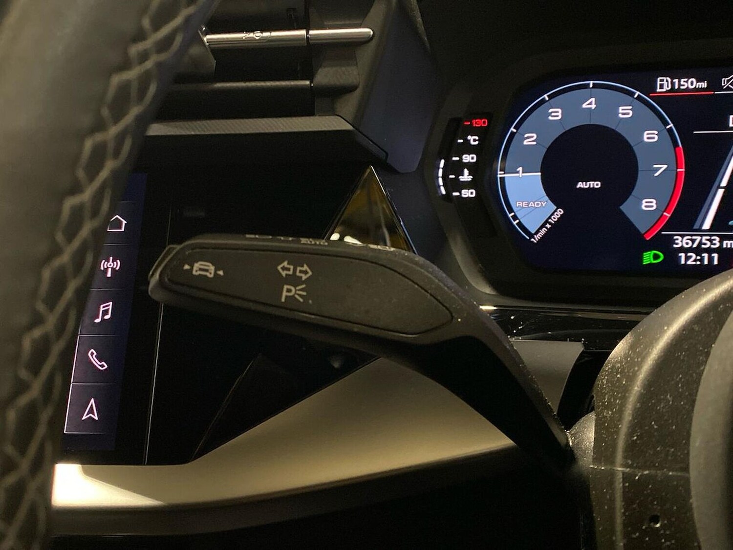 Used Audi A3 2023 for sale - 77789522: Photo 29