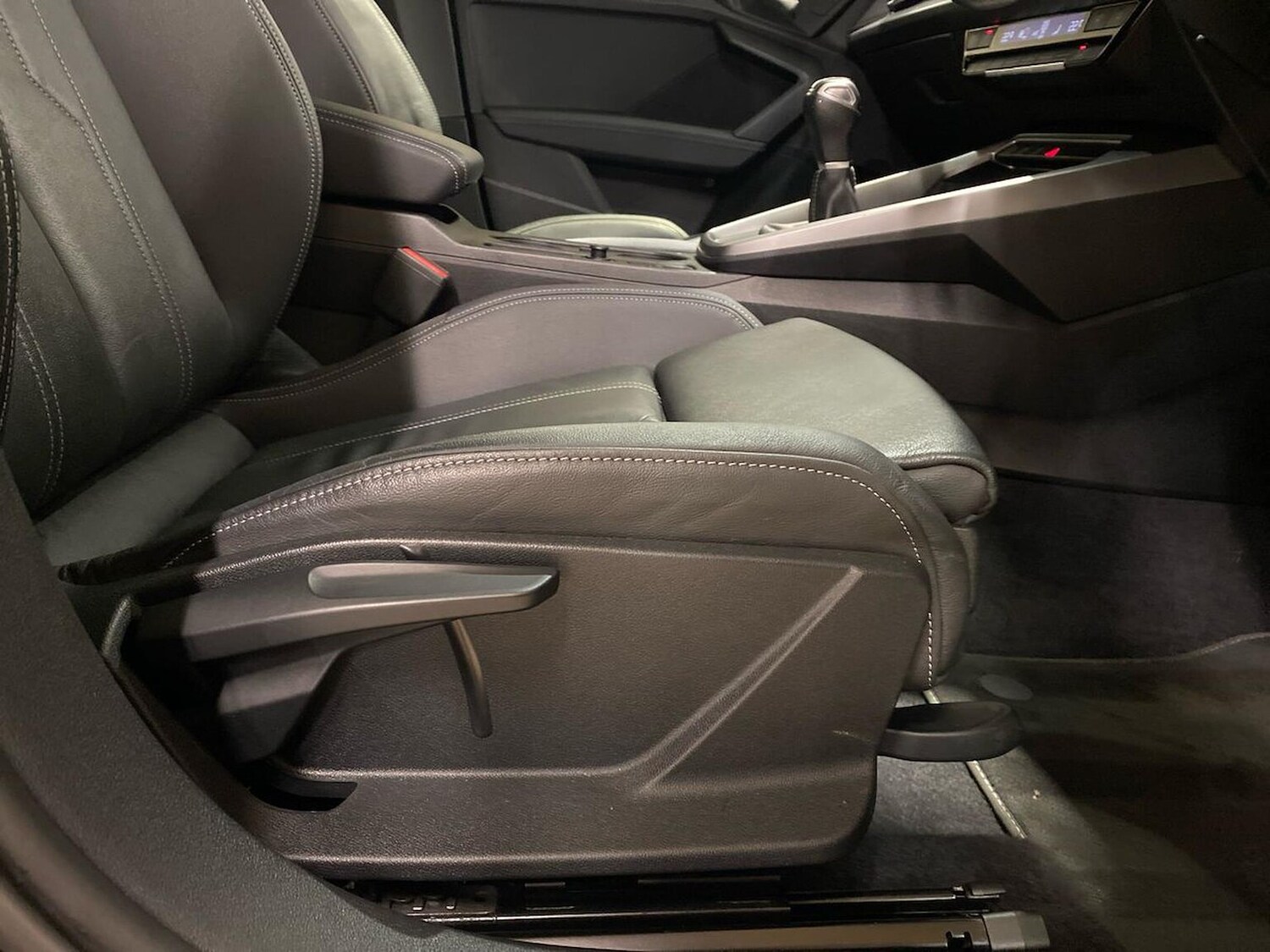 Used Audi A3 2023 for sale - 77789522: Photo 30