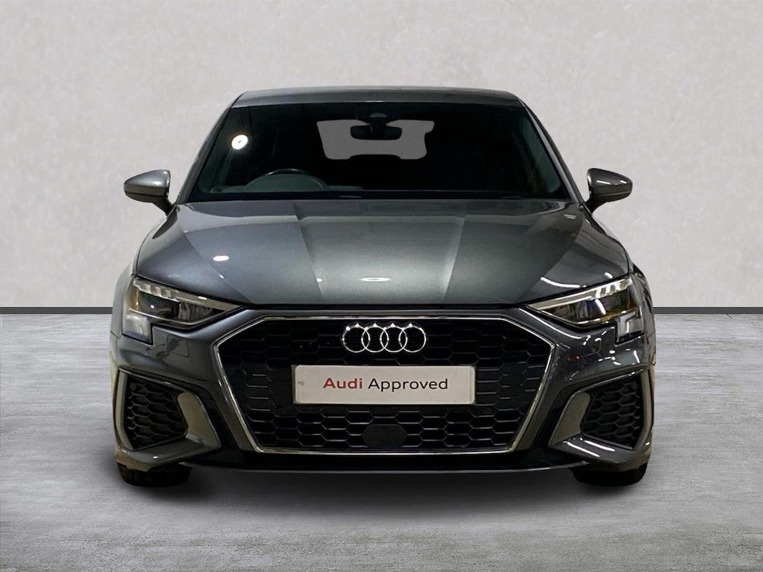 Used Audi A3 2023 for sale - 77789522: Photo 5