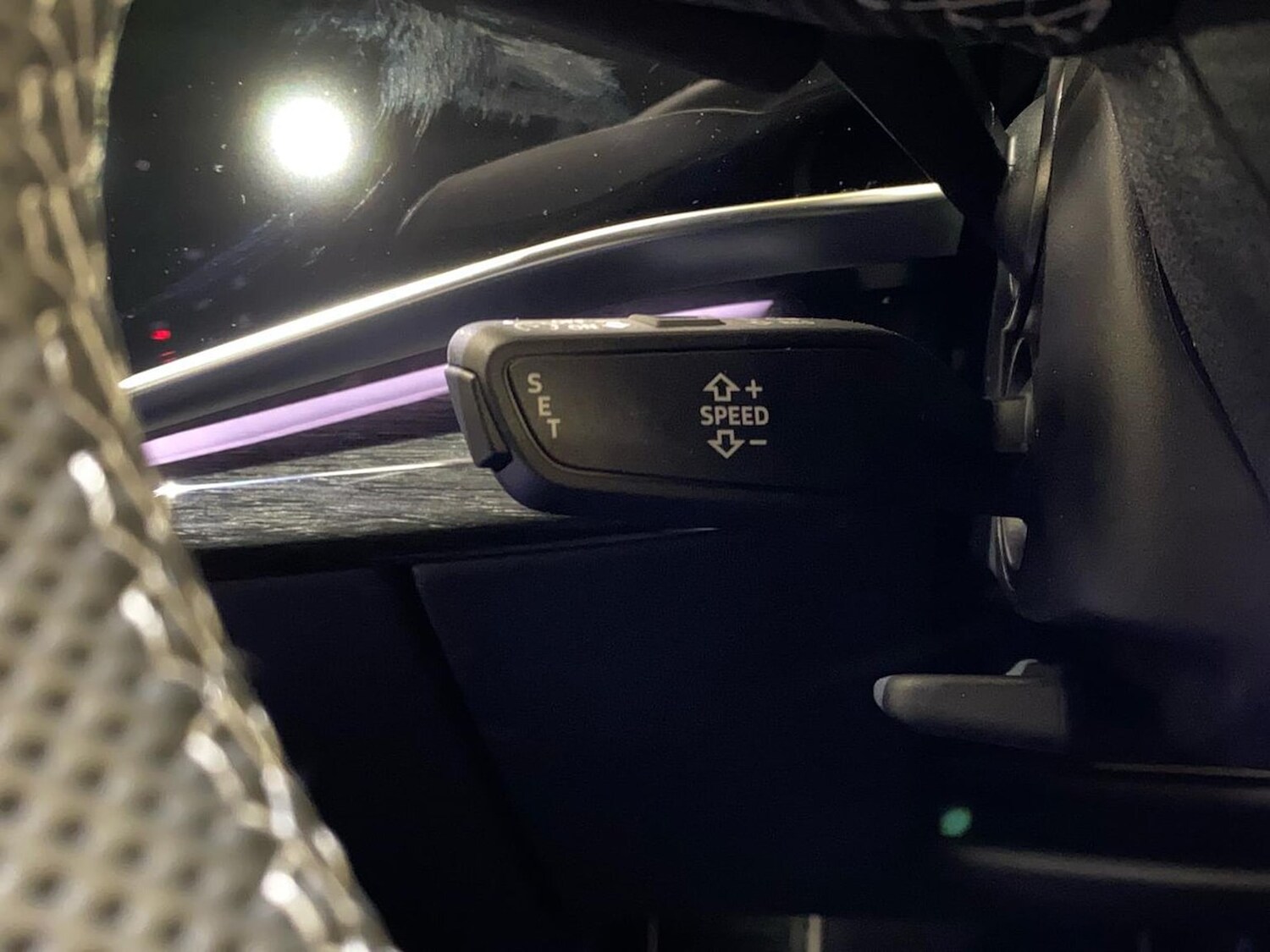 Used Audi Q8 2025 for sale - 77487799: Photo 28