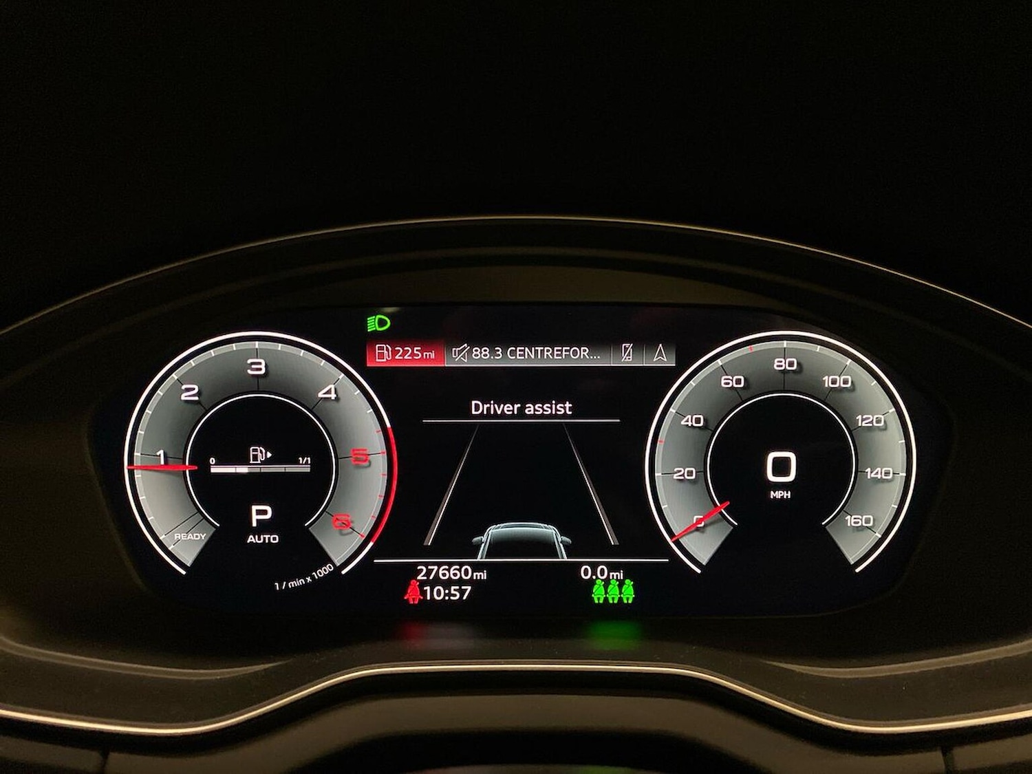 Used Audi Q5 2022 for sale - 76293135: Photo 10