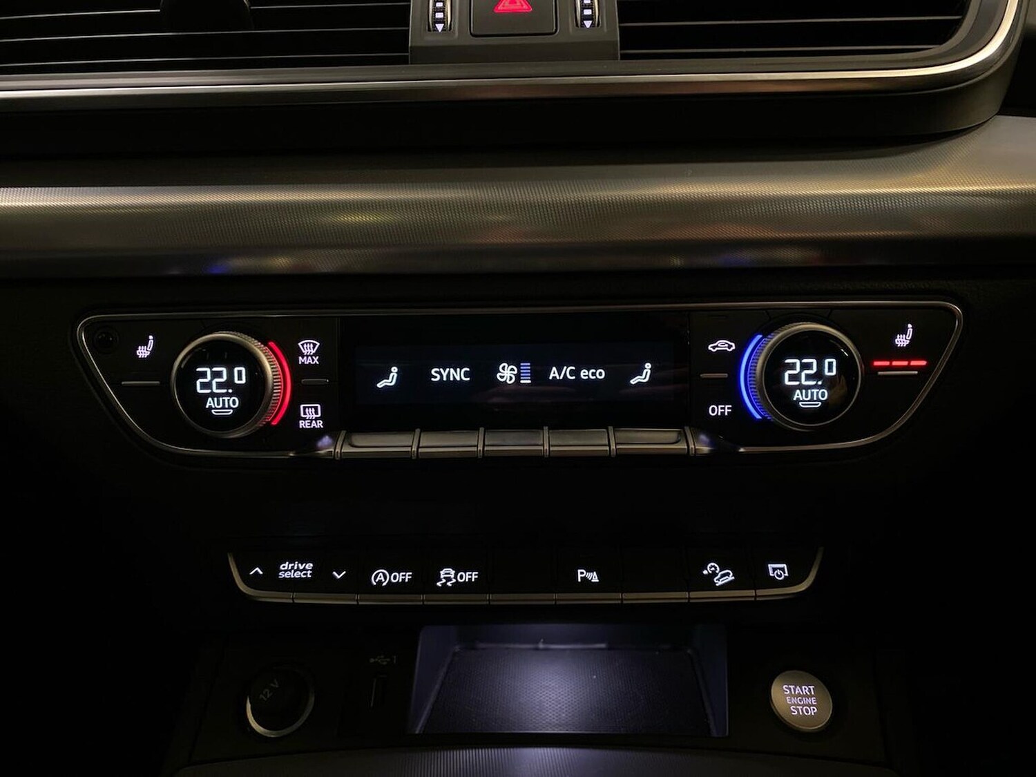 Used Audi Q5 2022 for sale - 76293135: Photo 12