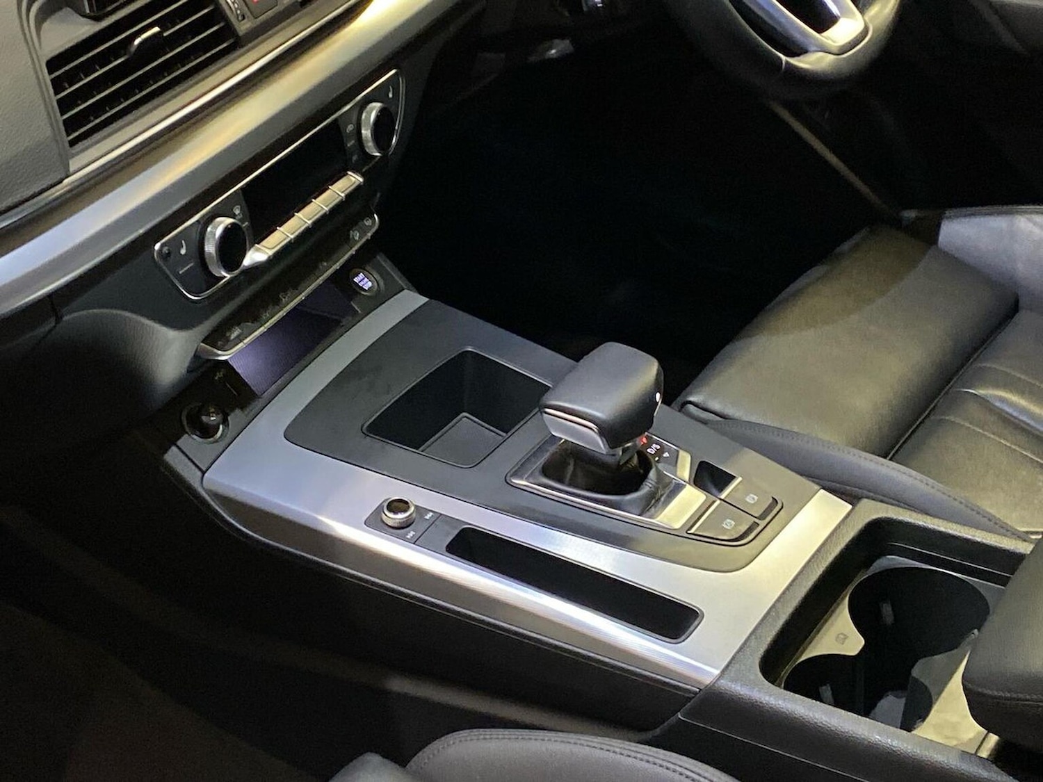 Used Audi Q5 2022 for sale - 76293135: Photo 13