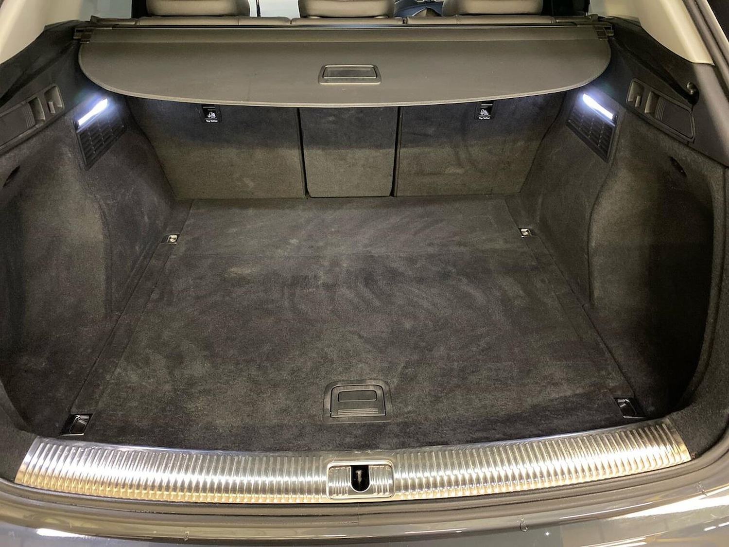 Used Audi Q5 2022 for sale - 76293135: Photo 17