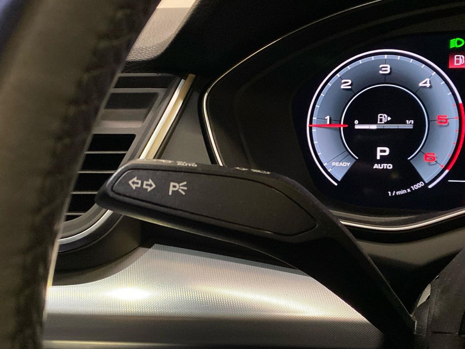 Used Audi Q5 2022 for sale - 76293135: Photo 29