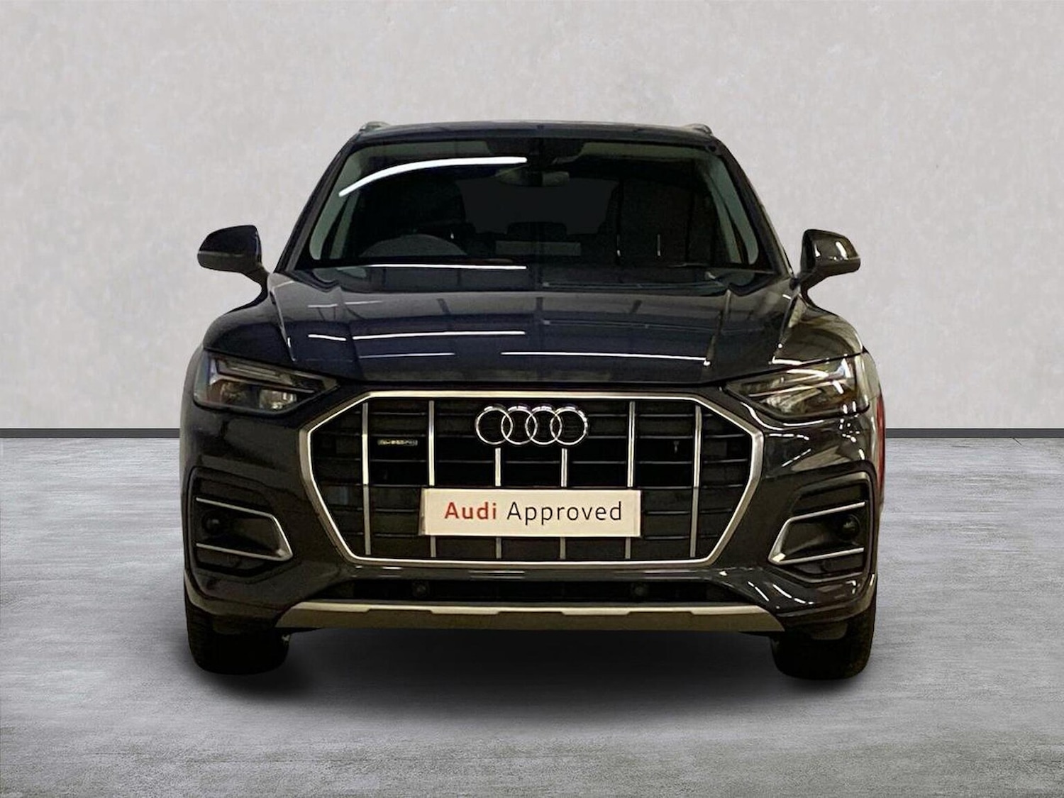 Used Audi Q5 2022 for sale - 76293135: Photo 5
