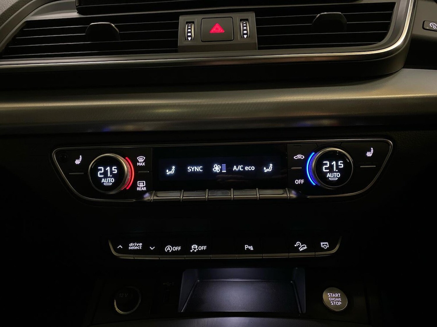 Used Audi Q5 2022 for sale - 76554317: Photo 12