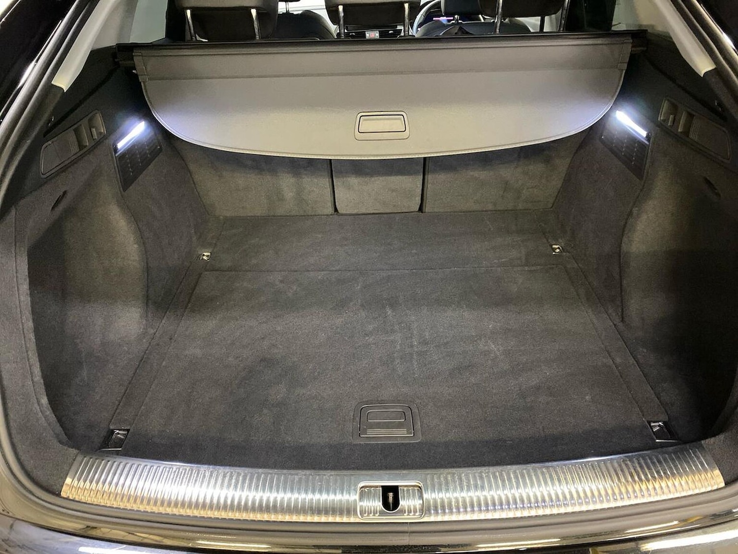 Used Audi Q5 2022 for sale - 76554317: Photo 17