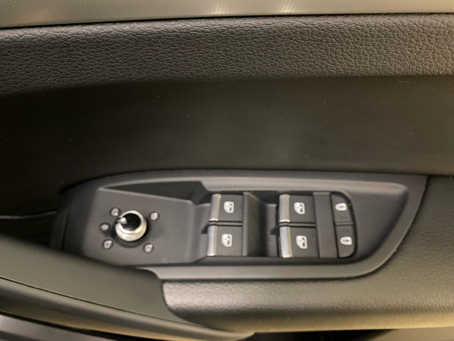 Used Audi Q5 2022 for sale - 76554317: Photo 21