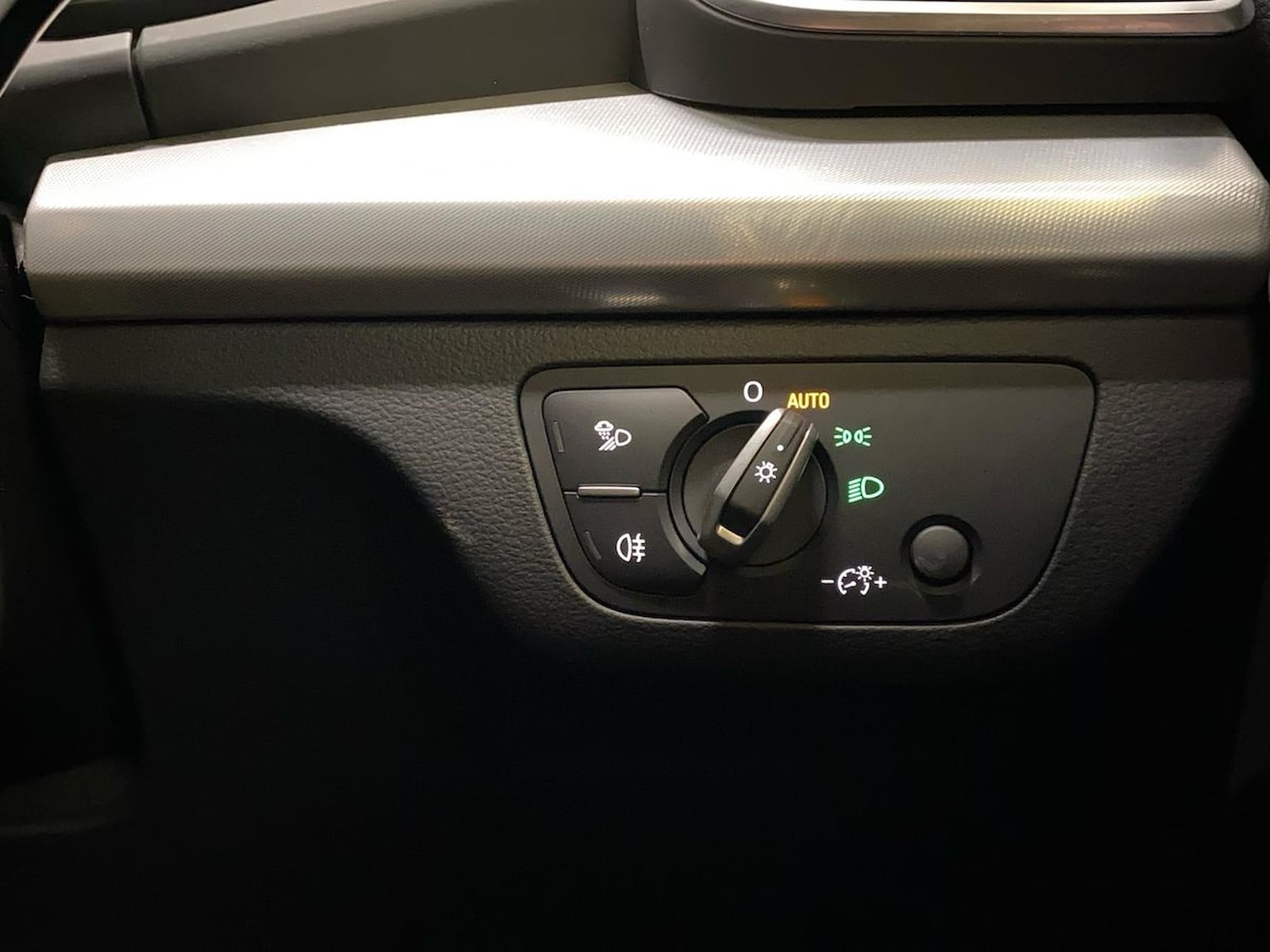 Used Audi Q5 2022 for sale - 76554317: Photo 22