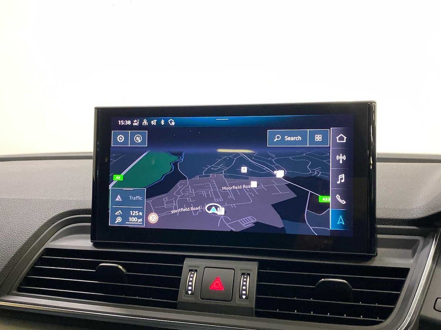 Used Audi Q5 2022 for sale - 76554317: Photo 24