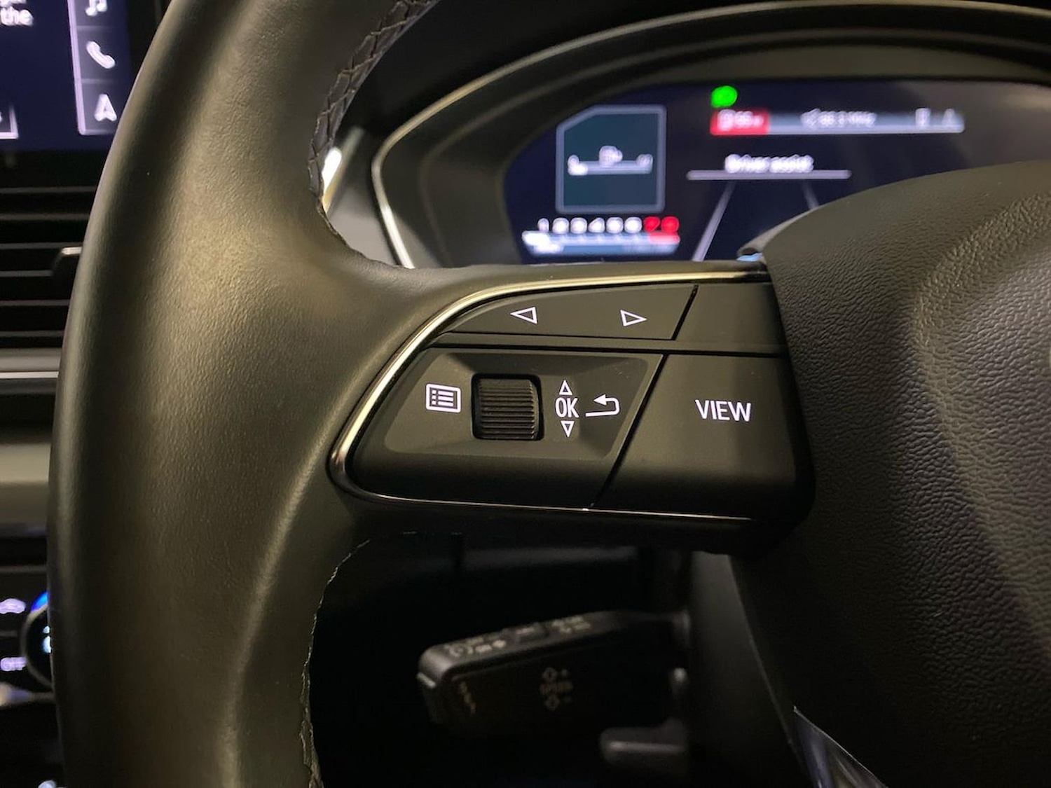 Used Audi Q5 2022 for sale - 76554317: Photo 26